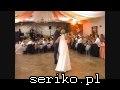 wesele - Pierwszy taniec first wedding dance mariolaiamp;grzegorz ~hd 720p~