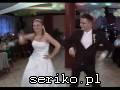 wesele - Najlepszy pierwszy taniec weselny na youtube  best wedding dance