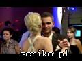 wesele - Ostatni taniec mariola i adam 2011 Ślub wesele zabawy weselne