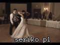 wesele - Best funny wedding dance   mc hammer u can't touch this
