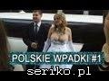 wesele - Polskie wpadki 1