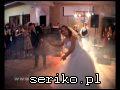 wesele - Najlepszy pierwszy taniec weselny   best wedding dance
