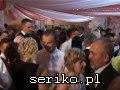 wesele - Break ice   na twoje wesele zespół na wesele biłgoraj