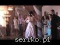 wesele - Dirty dancing   pierwszy taniec weselny   super hit