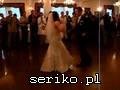 wesele - Wedding dance pl  dirty dancing joanna luke ślub   pierwszy taniec joanny i Łukasza
