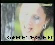 wesele - Love system   wesele