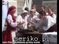 wesele - Ciekawostki wesele w tradycji białoruskiej