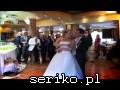 wesele - Na pierwszy taniec weselny studiovideoimpresjapl